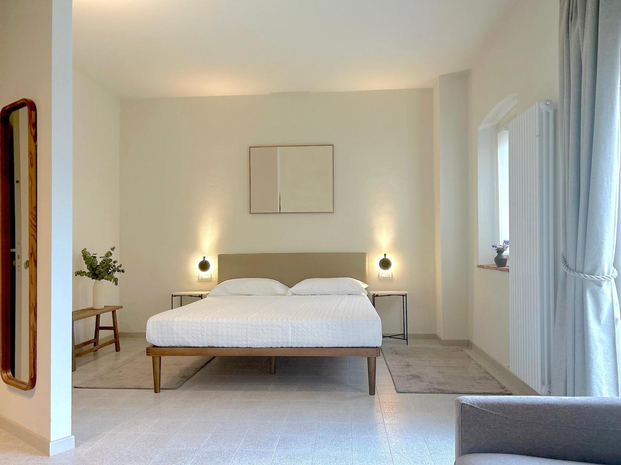 The - Luxury In *