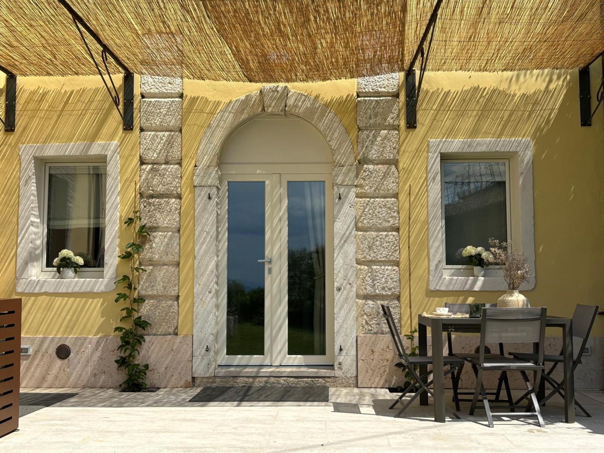 Bed & Breakfast The Com - Luxury In