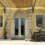 The Lake Suites Com - Luxury Stay In Lazise