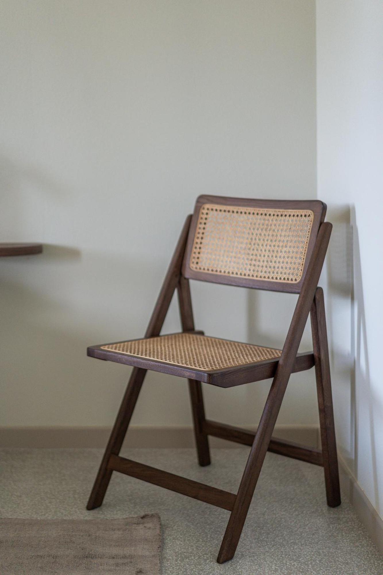 Couette-café The Com - Luxury In
